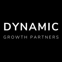 Dynamic logo - Similar company to Dynamic Fund