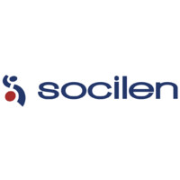 SOCILEN PFP, SL logo - Similar company to Etítulo