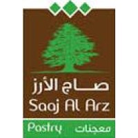 Saaj Al Arz Bakery LLC logo - Similar company to Honest Kitchen