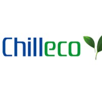 Chilleco (Uk) Ltd