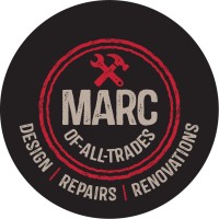 Marc of all Trades logo - Similar company to Wealth Capital Connections