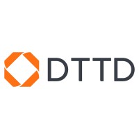 DTTD - Dutch Technical Team for Dam Safety logo - Similar company to Technical Solutions Team