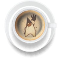 The Java Cafe logo - Similar company to Cafe Connections, Llc