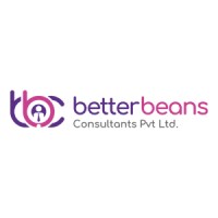 Betterbeans Consultants Pvt Ltd logo - Similar company to Archon Solutions