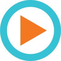 Hiring Optics logo - Similar company to Rycon Global