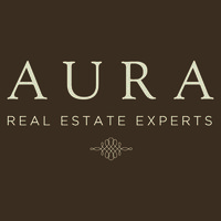 Aura REE Portugal logo - Similar company to Aura Ree Spain