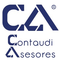 Contaudi Asesores