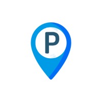ParkAndGo logo - Similar company to Vapai Studio