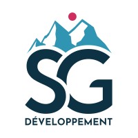 SG DEVELOPPEMENT logo - Similar company to Anothertrail