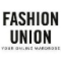 Fashion Union