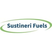 Sustineri Fuels logo - Similar company to Lumeri, An Ankura Company