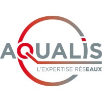 AQUALIS EES logo - Similar company to Tija Gestion