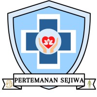 Pertemanan Sejiwa logo - Similar company to Self Education.Id
