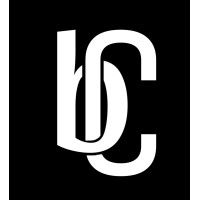 Bitcraft logo - Similar company to Upzoids