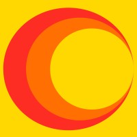 Kiminy's Career Coaching logo - Similar company to Melissa Carvalho Coaching