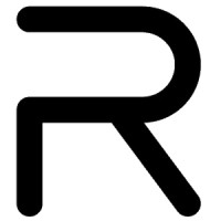 Revive Capital logo - Similar company to Revive Capital