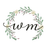 Weddings In Monterey