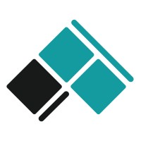 Durablox logo - Similar company to Everblock