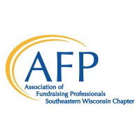 Association of Fundraising Professionals of Southeastern Wisconsin (AFP SEWI) logo - Similar company to Wisconsin Council Of Churches