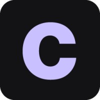 Clickables logo - Similar company to Wefixmedia