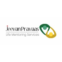 JEEVAN PRAVAAS CONSULTANCY LLP logo - Similar company to The Revenue Engine (Consultancy)