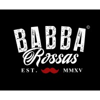 Babba Rossas logo - Similar company to Hoppenworth & Ploch