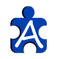 ADAMAL ASSO logo - Similar company to Move Solutions