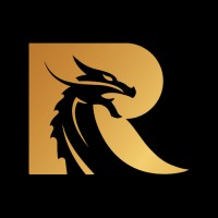 REBOLLIDO LLC - Audio Visual Service Architecture logo - Similar company to Savi - Strategic Alliance Veteran Integration
