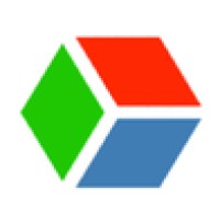 Dosafe