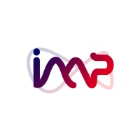IMP - Instituto de Mentoria e Performance logo - Similar company to Netnigro Company Solutions It