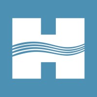 Hansen Shipping logo - Similar company to Ab Plant Shipping Ltd