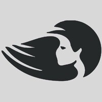 Friseur Nuran logo - Similar company to Friseur Team Murmann