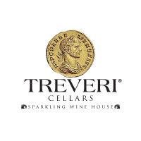 Treveri Cellars logo - Similar company to Fortuity Cellars