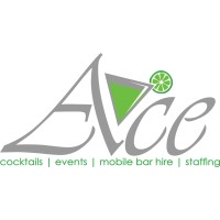 Ace Bar Services Ltd