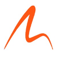 Rocky Mountain Data Control logo - Similar company to Data Charrette