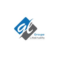Groupe Life Khalifa logo - Similar company to C Trading Group