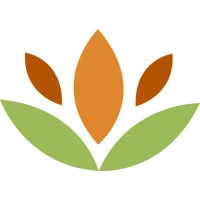 Vunatec logo - Similar company to Asoft Limited