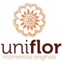 UNIFLORES.PT logo - Similar company to Le Spa
