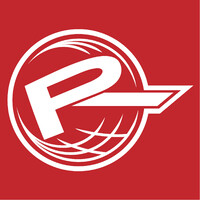 RedPromex logo - Similar company to Cap&Bara