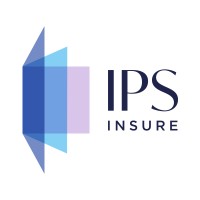 IPS Insure logo - Similar company to Stoneview Group
