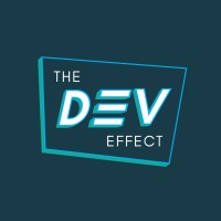 The Dev Effect
