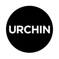 Urchin Creative logo - Similar company to World View Indo-Pacific