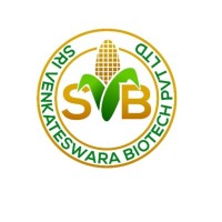 Sri Venkateswara Biotech Private Limited logo - Similar company to Watech Greepo Systems Pvt.Ltd