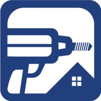 HOMETOOLS ECUADOR