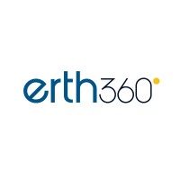 ERTH360 logo - Similar company to Sojo