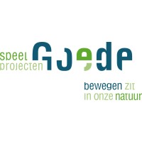 Goede Speelprojecten logo - Similar company to Atlas Acomfa