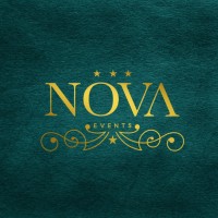 Nova Events, LLC logo - Similar company to Nova Events