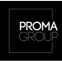PROMA Group logo - Similar company to Proma Group