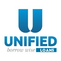 Unified Capital Solutions Pvt.Ltd.