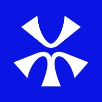 Vilamoura logo - Similar company to Este Management
